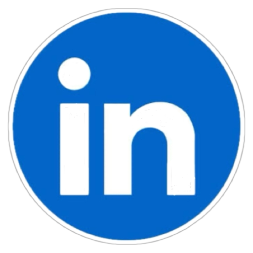 LinkedIn